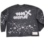 Ephesians Collection Crewneck