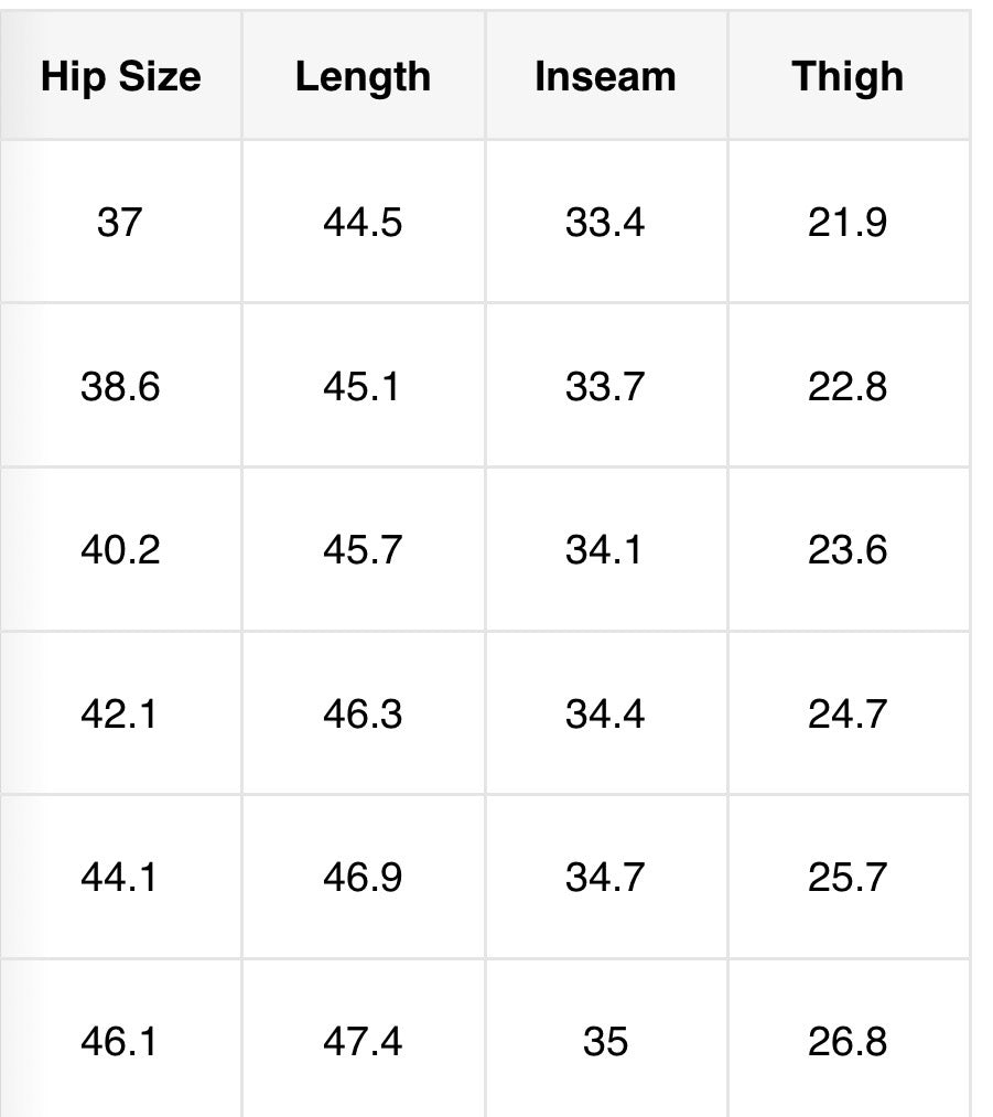 God Is Art Flared Sweatpants