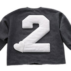 Ephesians Collection Crewneck