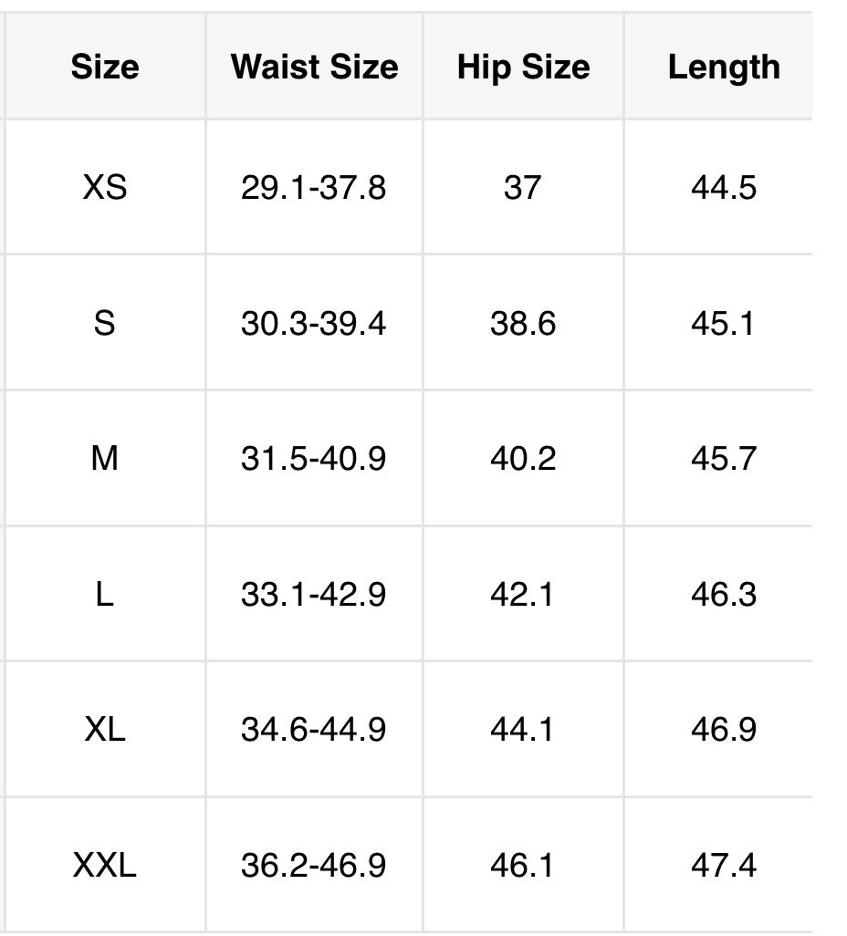 God Is Art Flared Sweatpants