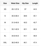 God Is Art Flared Sweatpants