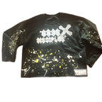 Ephesians Collection Crewneck