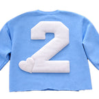 Ephesians Collection Crewneck