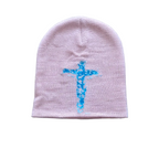 God Is Art Beanie–God Is Art Collection