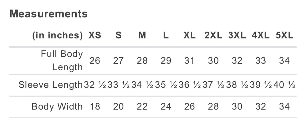 Ephesians Collection Crewneck