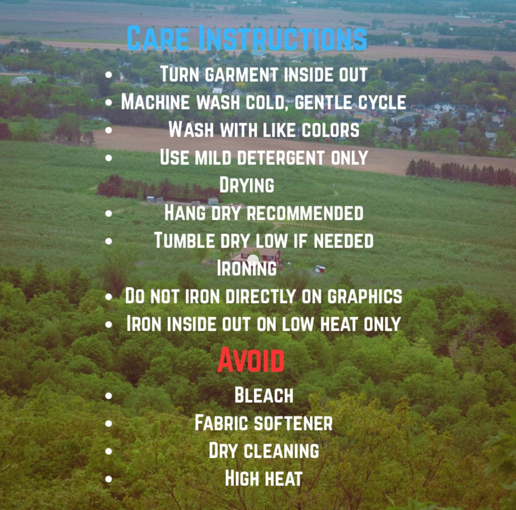 God Is Art Flared Sweatpants