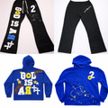 Sweatsuit Bundles!